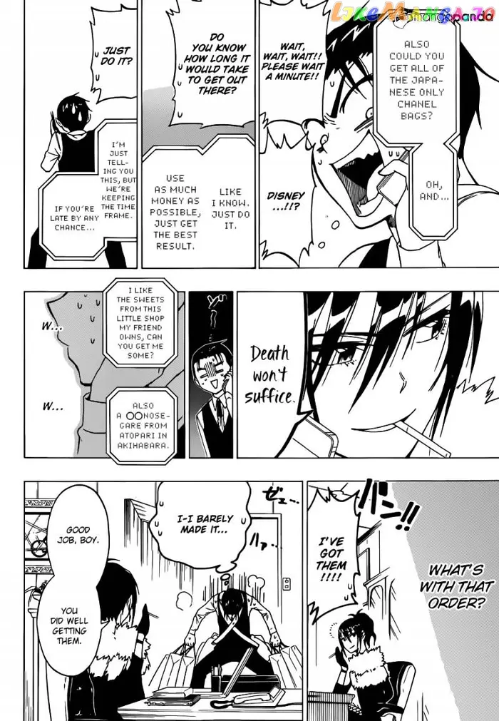 Nisekoi Chapter 60 image 07_optimized